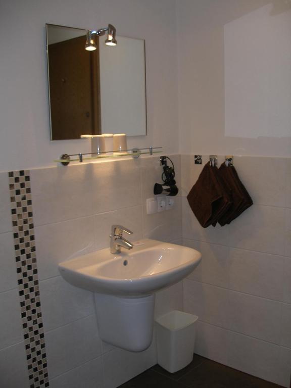 Pension Haus Waldfrieden, Meinecardplus Inklusive 빌링겐 객실 사진